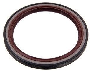 Oil Seal Rear Main 80X100X8Mm Nissan Np200,Clio Ii,Ii,Duster,Sandero,Scenic,Merc 300990HP