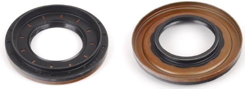 Oil Seal Differential Mercedes W203,W204,211,212,R171,72, M Class, W166 308519HP