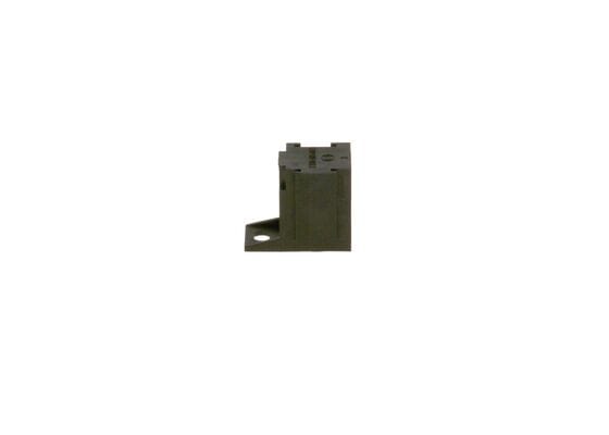 Relay Holder Bosch BOSCH 3334485045