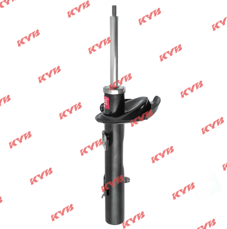 Shock Front Right Ford Kuga (DM2) (2012-2019) (KYB)(3348047)