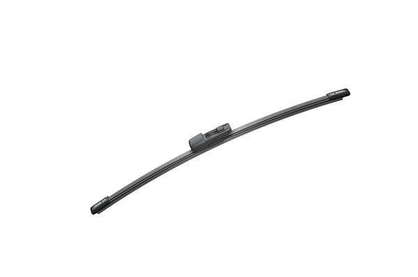Bosch 3397008713 W/Blade Aerotwin 13" - Modern Auto Parts 