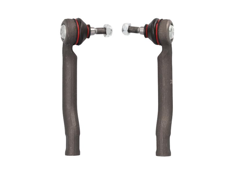 Nissan Micra Tie Rod End Pair (34589AP) 