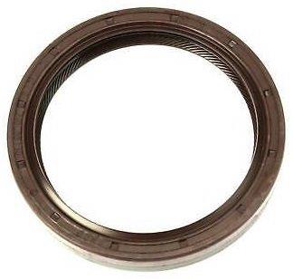 Oil Seal Crankshaft Rear 60X75X8Mm Mercedes W176,W246,W204,W205,Sprinter,Vito Om651 354308HP