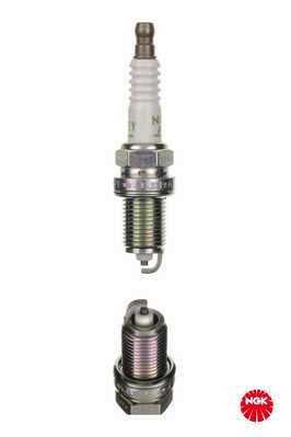 Spark Plug NGK BKR6EY (1PC)