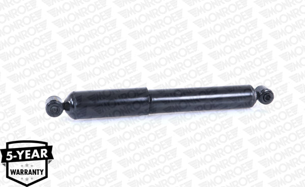 Shock Rear Chrysler Voyager,Grand Voyager 1995-2008 (MONROE)(37123ST)