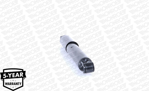 Shock Rear Chrysler Voyager,Grand Voyager 1995-2008 (MONROE)(37123ST)