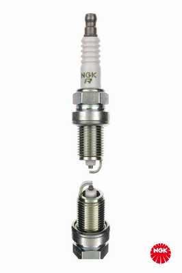 Spark Plug NGK BCPR6EY-11 (1PC)