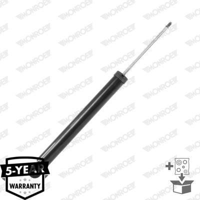 Shock Rear Mercedes C-Class W204 2007-2015 (MONROE)(376039SP)