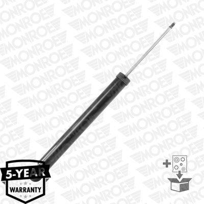 Shock Rear Mercedes C-Class W204 2007-2015 (MONROE)(376039SP)