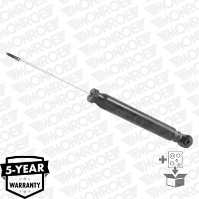 Shock Rear Audi Q5 2009-2015> (MONROE)(376048SP)