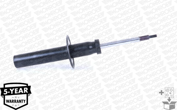 Shock Front Audi Q5 2009-2015> (MONROE)(376049SP)