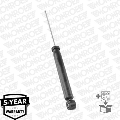 Shock Rear Vw Passat,Golf 5,6,Jetta,Seat Leon 2005-2016 (MONROE)(376082SP)