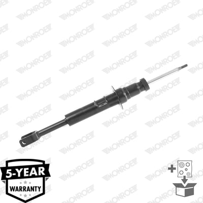 Shock Front Right Bmw 5 Series F10/F11/F18 2010-2017 (MONROE)(376219SP)