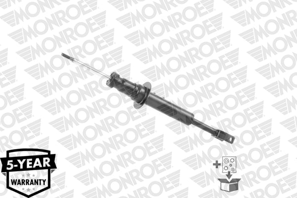 Shock Front Right Bmw 5 Series F10/F11/F18 2010-2017 (MONROE)(376219SP)