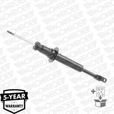 Shock Front Right Bmw 5 Series F10/F11/F18 2010-2017 (MONROE)(376219SP)