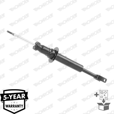 Shock Front Right Bmw 5 Series F10/F11/F18 2010-2017 (MONROE)(376219SP)