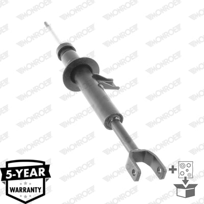 Shock Front Right Bmw 5 Series F10/F11/F18 2010-2017 (MONROE)(376219SP)