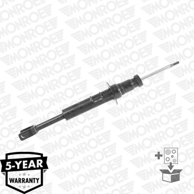 Shock Front Right Bmw 5 Series F10/F11/F18 2010-2017 (MONROE)(376219SP)