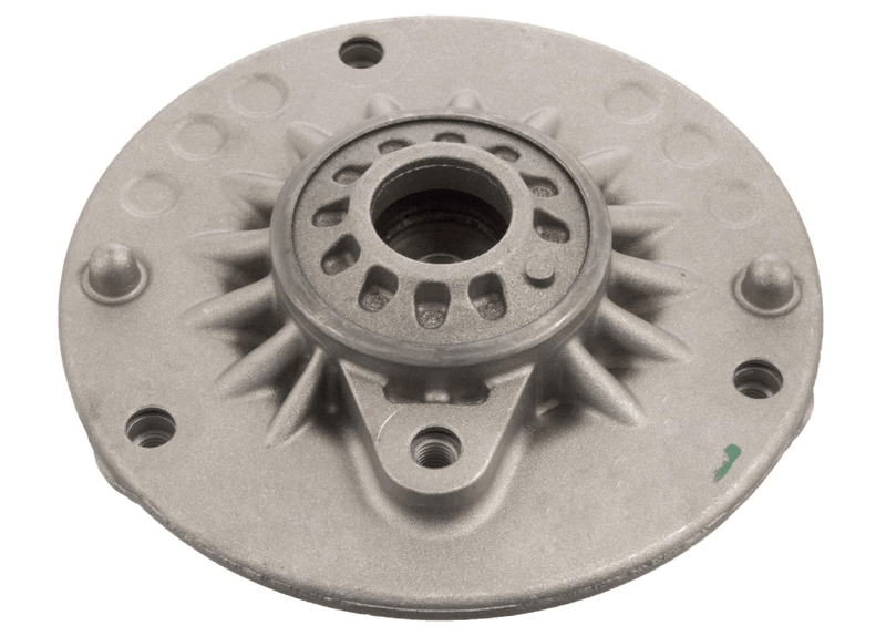 Front Strut Mounting BMW  F-SERIES F20 F21 F22 F23 F30 F32 F36 118I M135 M140 M240 340i Febi