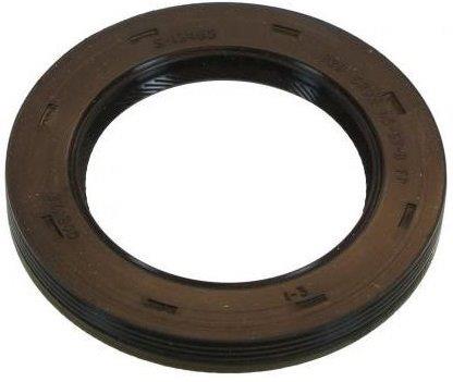 Oil Seal Crank Front45X67X8 Mercedes W201,2,3,4,5,8,210,11,12,W163,164 401450TT