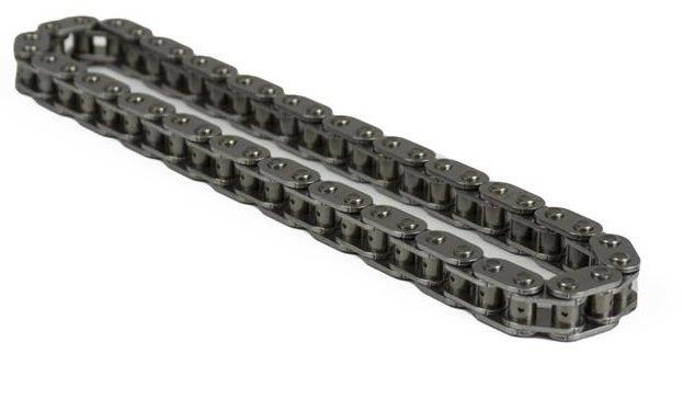 Oil Pump Drive Chain Bmw 1,2,3,4,5,6,7 Series,X1 To X7 Diesel N47,N57 401903HP