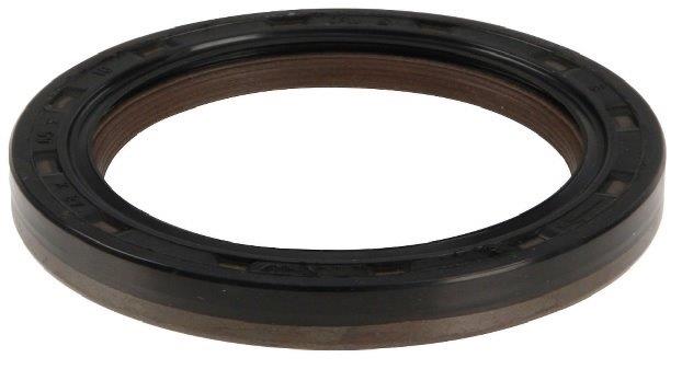 Oil Seal Crankshaft Front 48X65X10Mm Bmw E36,E46,E34,E39,E60,E38,X3 E83,Z3,Z4 M52,M54 402514HP