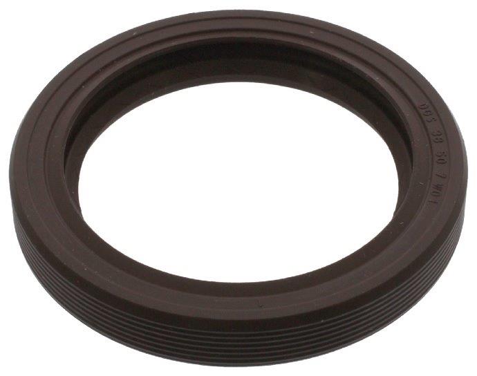 Oil Seal Camshaft 38X50X7Mm Bmw E30,E36,E28,E34 320 I To 525 I M20,M40 81-95 402516HP