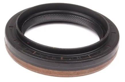 Oil Seal Diff 45X65X10Mm Bmw E81,E87,E30,E36,E46,E90,X1 E84,X3 E83,Z3,Z4 402518HP