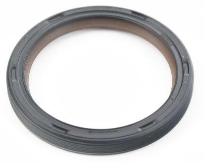 Oil Seal Crank Front 55X68X8Mm Bmw 1>8 Series,X1> X7,Z4,Mini B48,B58,B46,B48 11> 409119HP