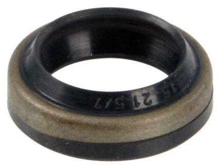 Oil Seal Selector Shaft 15X21X5Mm Bmw E81,E87,E30,E36,E46,E90,E39,E60,X1,X3,X5,Z3,Z4 410017TT