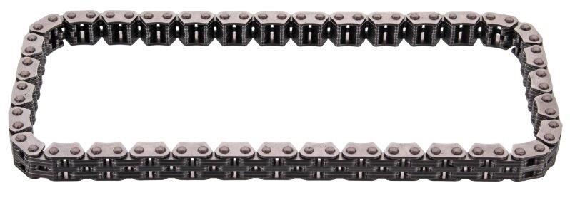 Oil Pump Drive Chain Bmw F20,F21,F22,F23,F30 To F34,F10,X1,X3,X4,X5 N20 410053