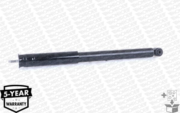 I-Shock Front Mercedes C-Class W202 1994-2000 (MONROE)(43080)
