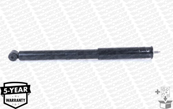 Shock Front Mercedes C-Class W202 1994-2000 (MONROE)(43080)