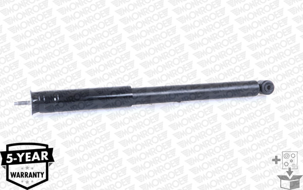 Shock Front Mercedes C-Class W202 1994-2000 (MONROE)(43080)