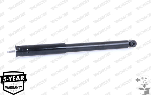 Shock Front Mercedes C-Class W202 1994-2000 (MONROE)(43080)