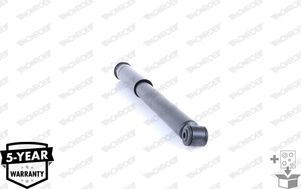 Shock Front Mercedes C-Class W202 1994-2000 (MONROE)(43080)