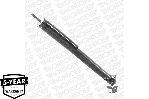 Shock Rear Mercedes E-Class W210 1996-2002 (MONROE)(43097)