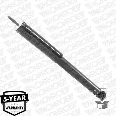 Shock Rear Mercedes E-Class W210 1996-2002 (MONROE)(43097)