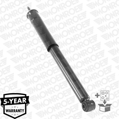 Shock Rear Mercedes E-Class W210 1996-2002 (MONROE)(43097)