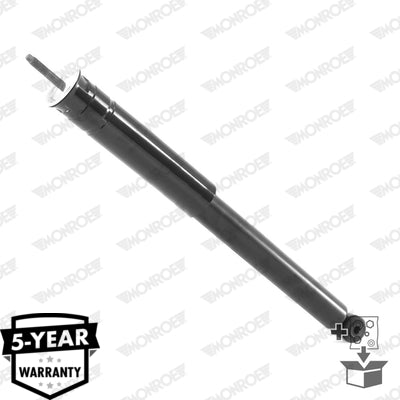 Shock Rear Mercedes E-Class W210 1996-2002 (MONROE)(43097)