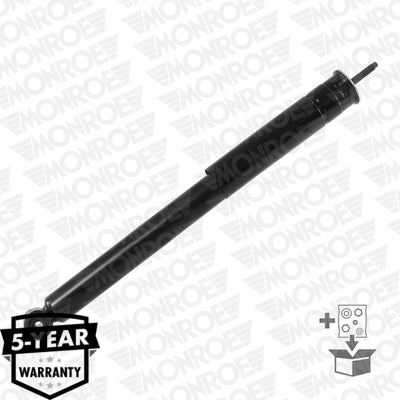 Shock Rear Mercedes E-Class W210 1996-2002 (MONROE)(43097)