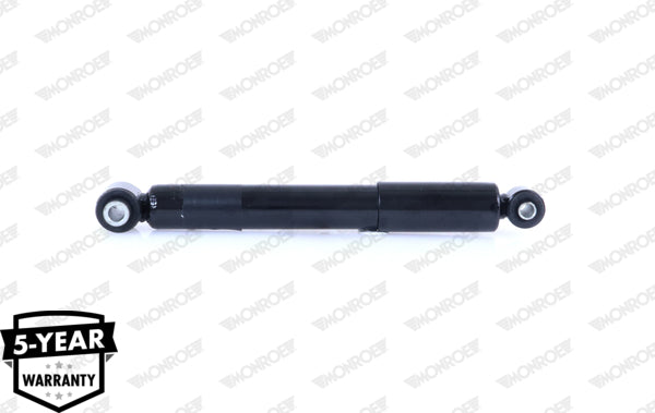 Shock Rear Peugeot 206 (MONROE)(43109)