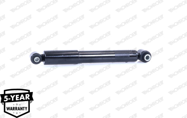 Shock Rear Peugeot 206/206Cc 2001-2008 (43109)