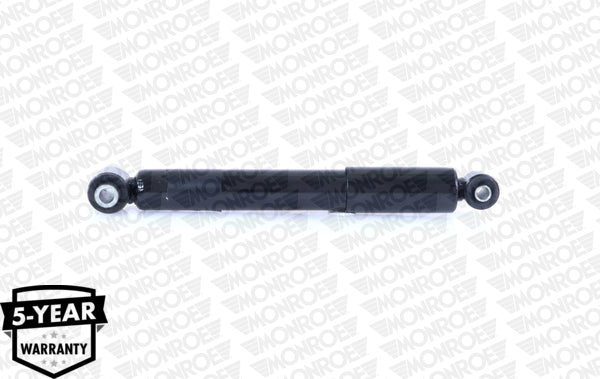 Shock Rear Peugeot 206/206Cc 2001-2008 (43109)