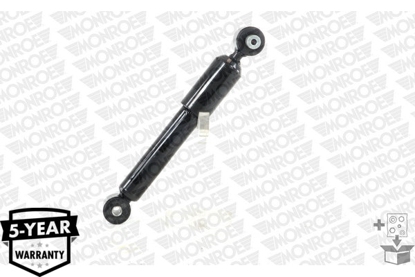 Shock Rear Mercedes Benz A160,A190,A170 CDI W168 (Monroe 43112)