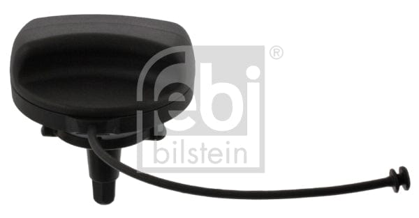 Fuel Cap Bmw/Mini (45550)