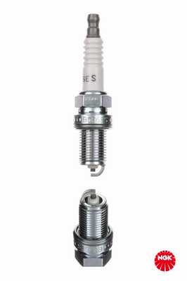 Spark Plug NGK BCP6ES (1PC)