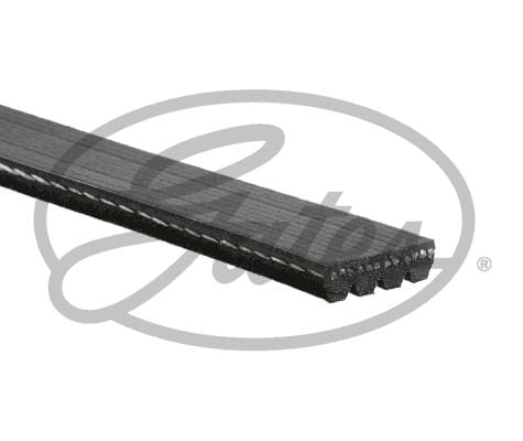 Multi-V Belt (5PK1645) [Gates] Gates