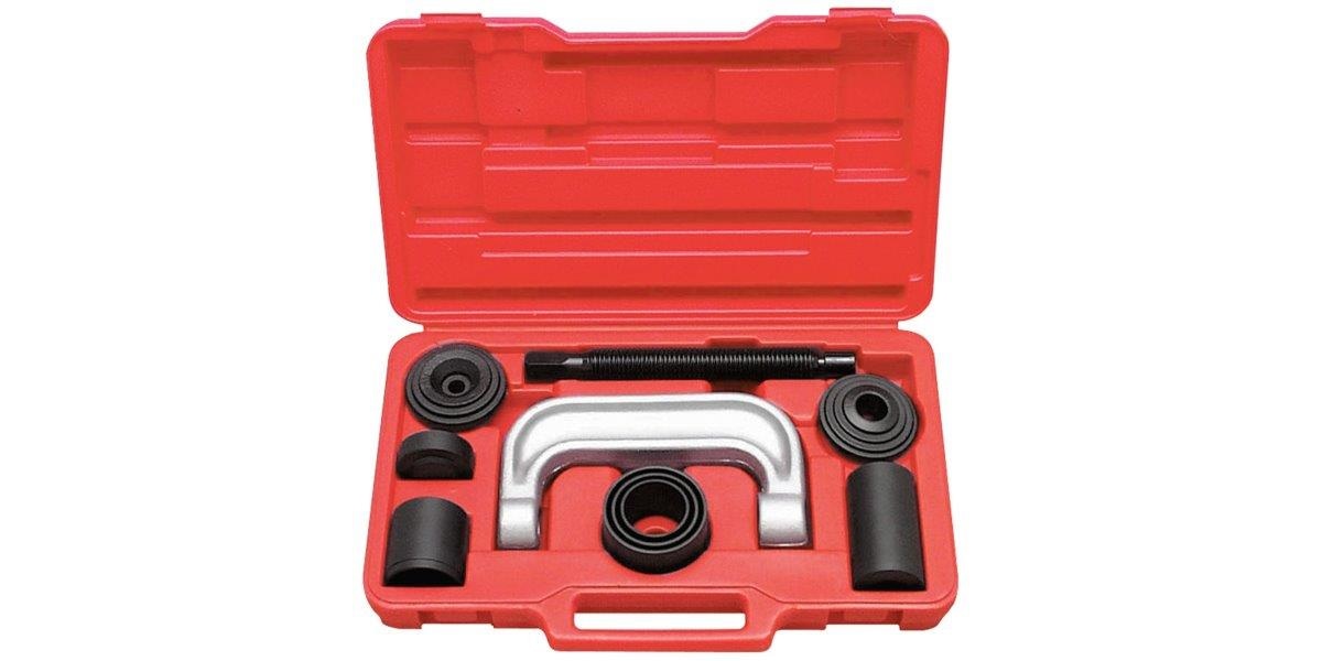 4Wd Ball Joint Service Set AMPRO T75806 tools at Modern Auto Parts!