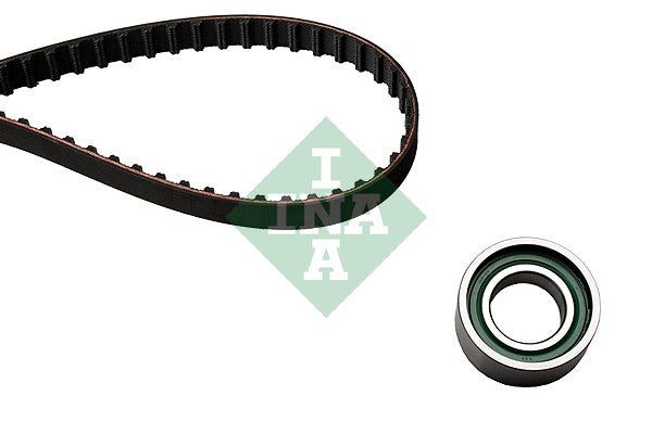 Timing Belt Kit Fiat Uno 70,1.4 Turbo 160A1046/048 ,146C1000,A146A8000 (530020310 Ina)